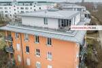 Etagenwohnung Schönefeld - 2 Zimmer, 55 m&sup2;, 299.000&euro; | Angebot:25730649