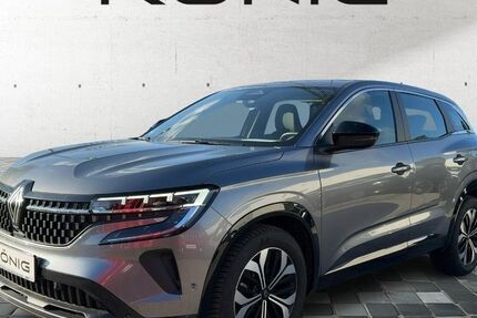 Renault Austral 25.195 km 27.499 &euro; Oranienburg bei Berlin 16515