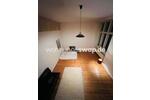 Etagenwohnung Berlin Neukölln - 2 Zimmer, 90 m&sup2;, 700&euro; | Angebot:24685647