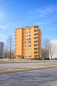 TOP-LAGE IM ABSOLUTEN ZENTRUM - Etagenwohnung Berlin-Charlottenburg Charlottenburg | Angebot:26184344