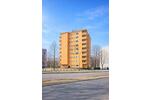 TOP-LAGE IM ABSOLUTEN ZENTRUM - Etagenwohnung Berlin-Charlottenburg Charlottenburg | Angebot:26184344