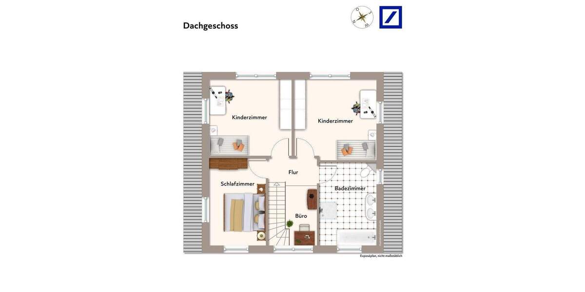 Einfamilienhaus Schönefeld Rotberg - 4 Zimmer, 142 m&sup2;, 599.000&euro; | Angebot:25850527