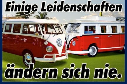 VW Taigo