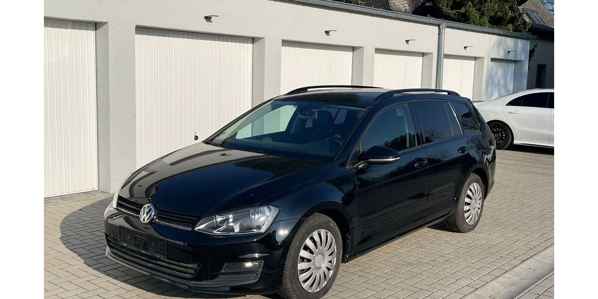 VW Golf 250.000 km 4.980 &euro; Schönefeld 12529