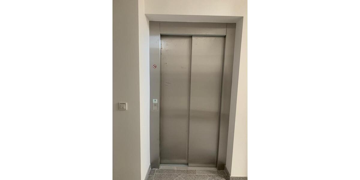 Etagenwohnung Erkner - 1 Zimmer, 39 m&sup2;, 699&euro; | Angebot:25992861