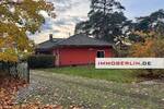 Bungalow Königs Wusterhausen / Deutsch Wusterhausen Zeesen - 4 Zimmer, 125 m&sup2;, 466.600&euro; | Angebot:26540197