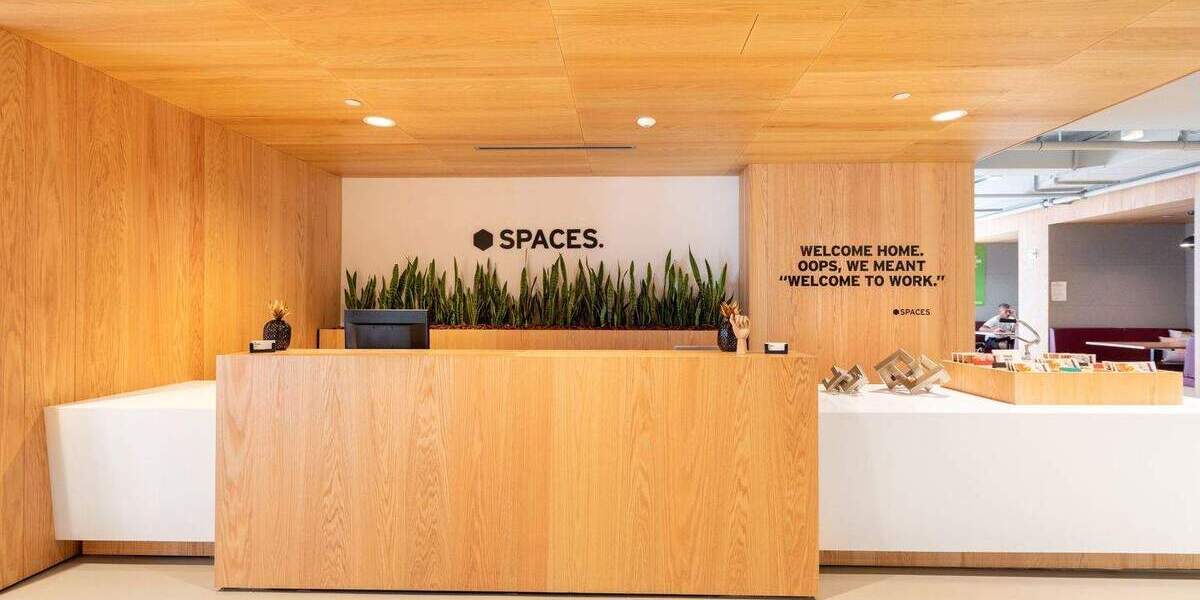 Gewerbeobjekt Berlin Mitte - 1.138&euro; | Angebot:25657261