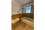 Etagenwohnung Berlin Treptow-Köpenick - 4 Zimmer, 145 m&sup2;, 2.899&euro; | Angebot:26680876