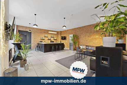 Gewerbeobjekt Berlin Treptow-Köpenick - 570.500&euro; | Angebot:24237320