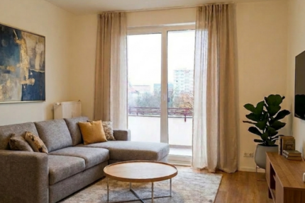 Wohnung Berlin Friedrichshain-Kreuzberg - 3 Zimmer, 83 m&sup2;, 489.000&euro; | Angebot:27325867