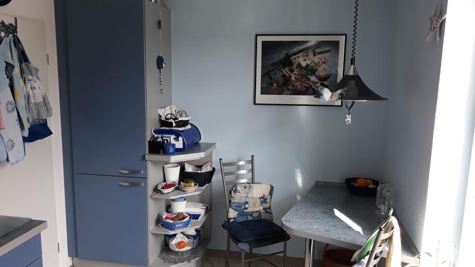 Etagenwohnung Potsdam Babelsberg - 3 Zimmer, 85 m&sup2;, 1.530&euro; | Angebot:26417144