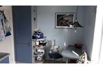 Etagenwohnung Potsdam Babelsberg - 3 Zimmer, 85 m&sup2;, 1.530&euro; | Angebot:26417144