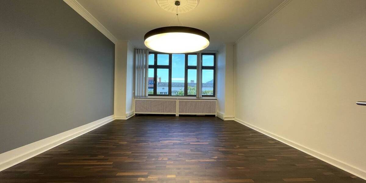 Gewerbeobjekt Berlin Halensee - 6.990&euro; | Angebot:25750156
