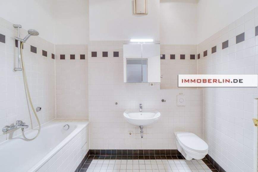 Etagenwohnung Berlin Friedrichshain - 2 Zimmer, 71 m&sup2;, 439.000&euro; | Angebot:25995901