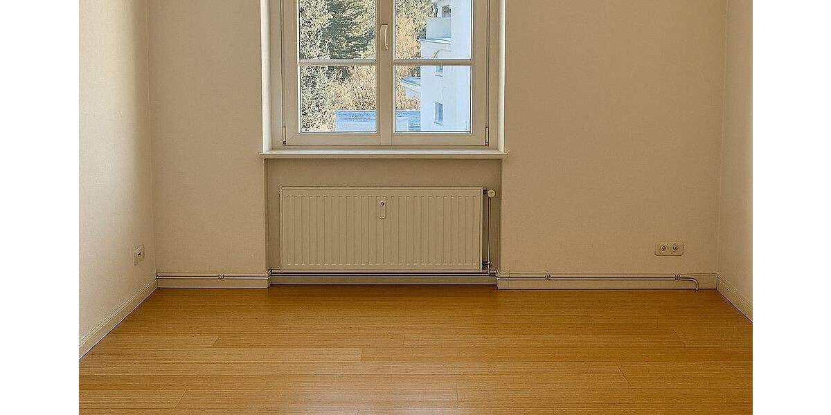 Etagenwohnung Berlin Niederschönhausen - 3 Zimmer, 71 m&sup2;, 359.000&euro; | Angebot:25700812