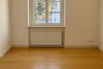 Etagenwohnung Berlin Niederschönhausen - 3 Zimmer, 71 m&sup2;, 359.000&euro; | Angebot:25700812
