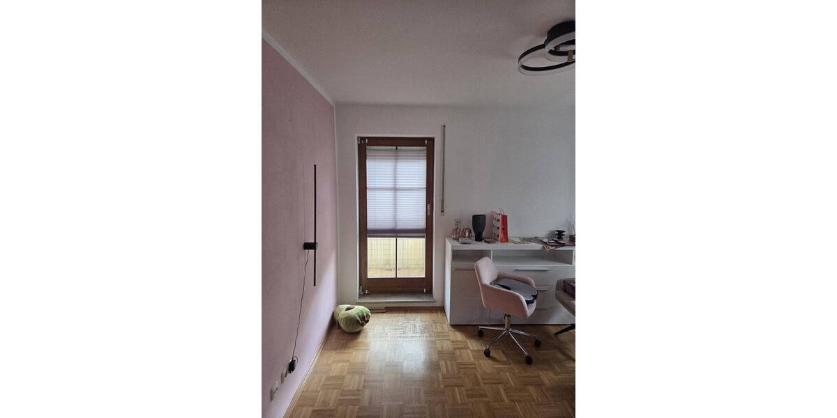 Etagenwohnung Leegebruch - 4 Zimmer, 87 m&sup2;, 269.000&euro; | Angebot:25978542