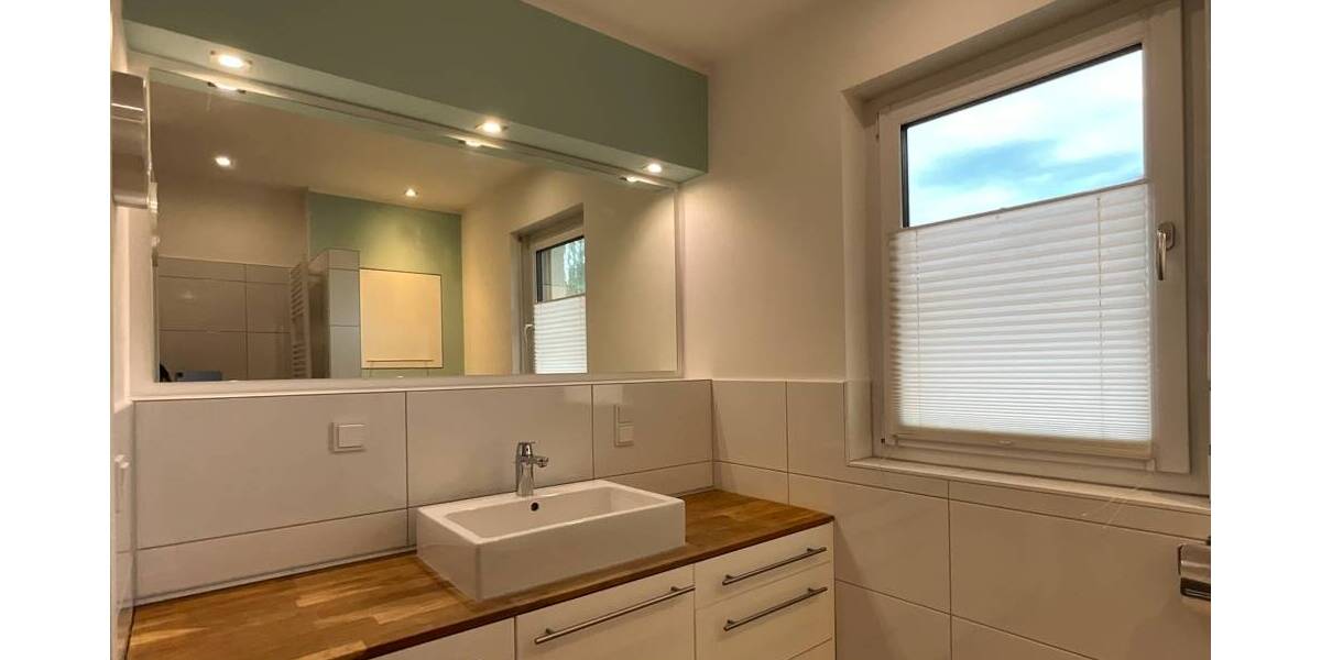 Mehrfamilienhaus, Wohnhaus Berlin Heiligensee - 7 Zimmer, 171 m&sup2;, 950.000&euro; | Angebot:25820481