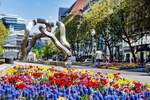 Etagenwohnung Berlin Spandau - 4 Zimmer, 119 m&sup2;, 810.000&euro; | Angebot:25839627