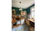 Terrassenwohnung Berlin Treptow-Köpenick - 4 Zimmer, 114 m&sup2;, 1.500&euro; | Angebot:26252032