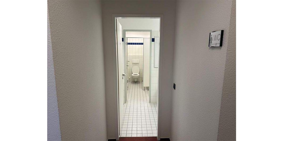 Gewerbeobjekt Teltow - 1.720&euro; | Angebot:25750644