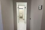 Gewerbeobjekt Teltow - 1.720&euro; | Angebot:25750644
