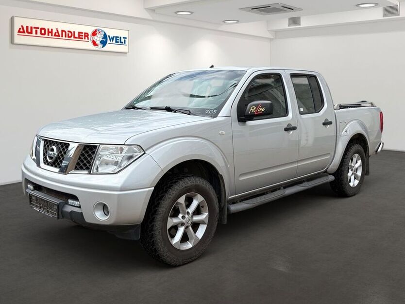 Navara