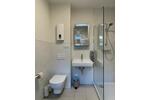 Etagenwohnung Berlin Tempelhof-Schöneberg - 1 Zimmer, 35 m&sup2;, 1.300&euro; | Angebot:26105214