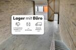 Gewerbeobjekt Ahrensfelde - 1.525&euro; | Angebot:26262669