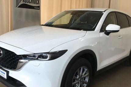 Mazda CX-5 41.077 km 26.000 &euro; Berlin 13088