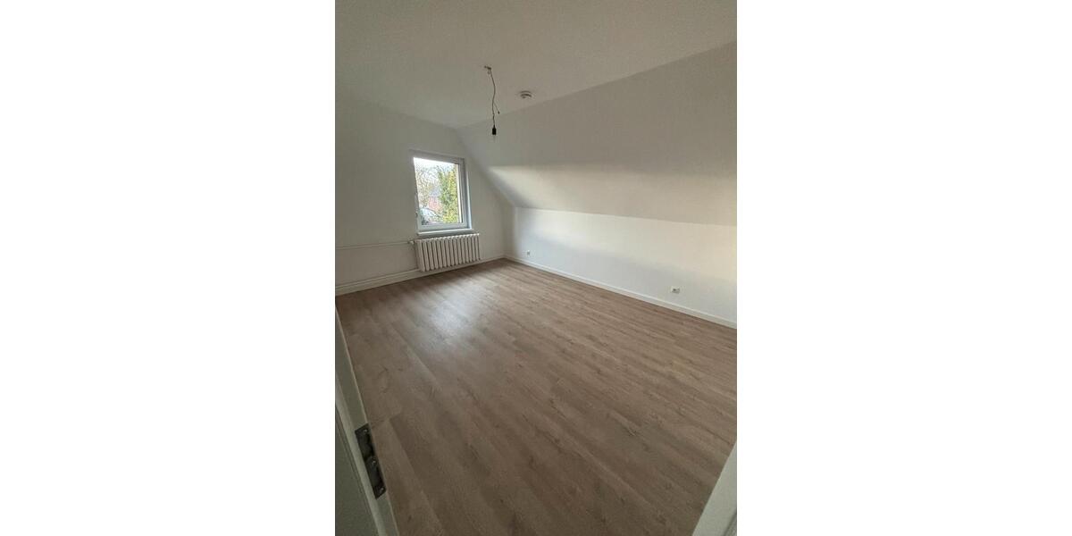 Einfamilienhaus Petershagen/Eggersdorf Eggersdorf - 5 Zimmer, 156 m&sup2;, 2.100&euro; | Angebot:25744709
