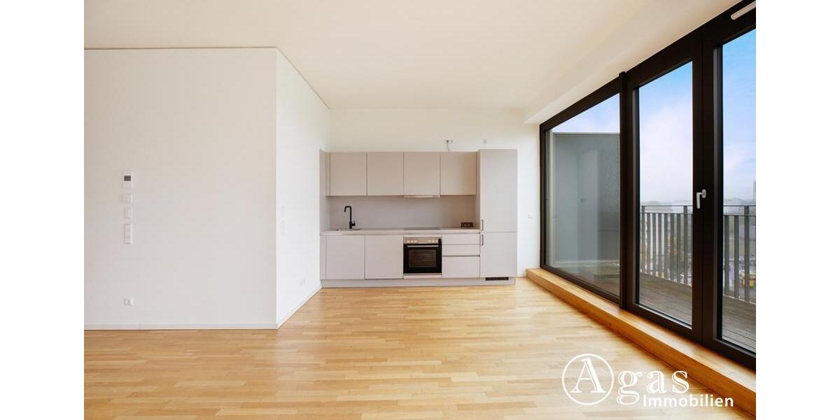 Etagenwohnung Berlin Mitte - 3 Zimmer, 88 m&sup2;, 2.790&euro; | Angebot:25433506