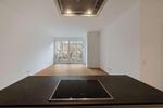 Etagenwohnung Berlin Tempelhof-Schöneberg - 2 Zimmer, 79 m&sup2;, 2.100&euro; | Angebot:26255362