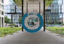 Wohnung zum Kaufen in Berlin 749.000 € 87.26 m²