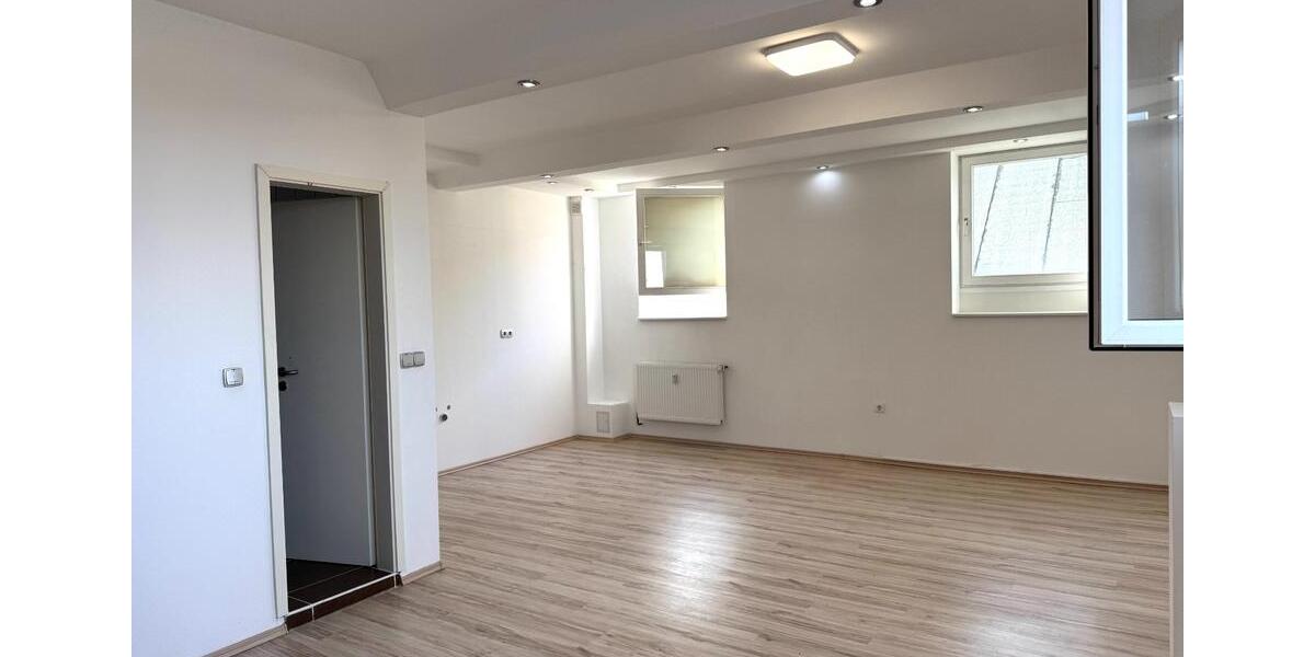 Gewerbeobjekt Falkensee - 600&euro; | Angebot:25869142