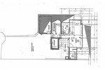 Grundstück Berlin Halensee - 195.000&euro; | Angebot:26243093