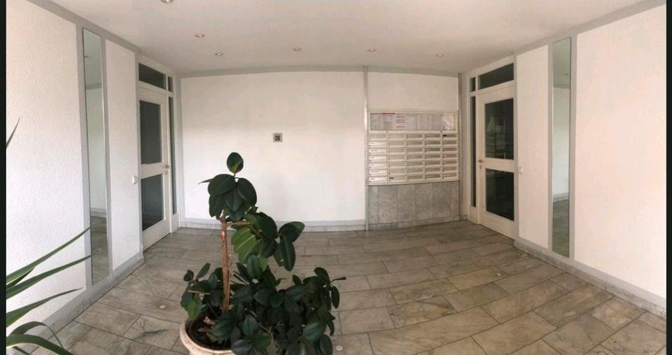 Dachgeschoßwohnung Berlin Pankow - 3 Zimmer, 55 m&sup2;, 249.000&euro; | Angebot:23699171