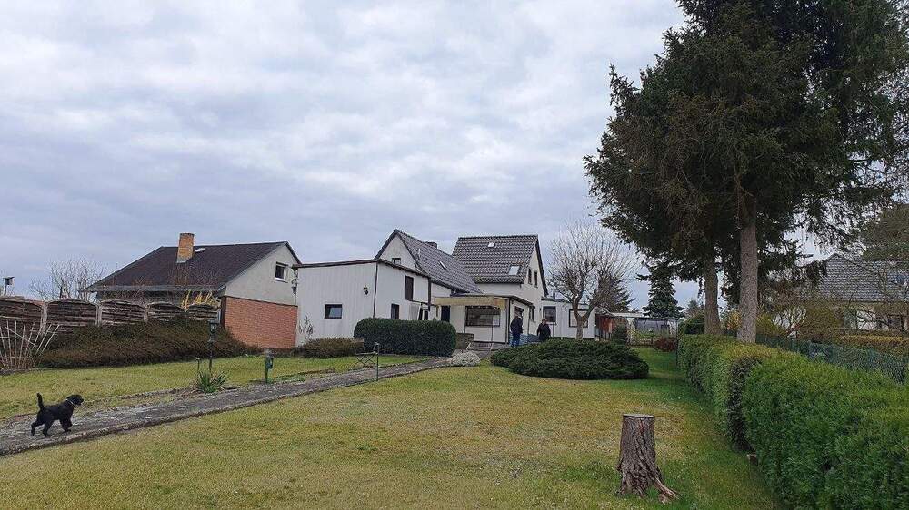 Grundstück Erkner - 300.000&euro; | Angebot:24028003