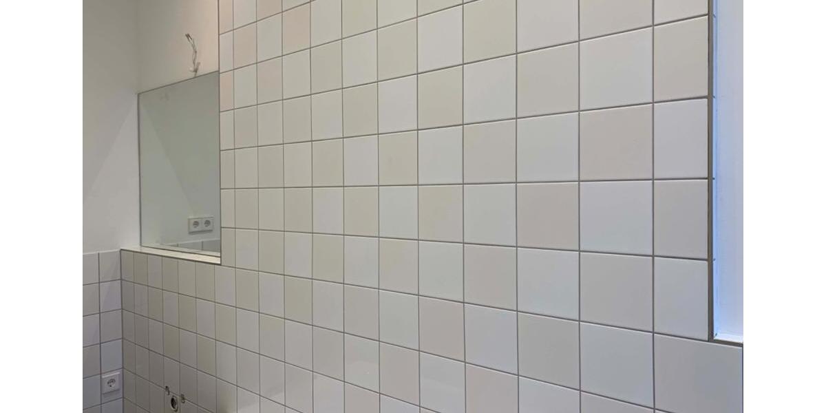 Erdgeschoßwohnung Berlin Mitte - 3 Zimmer, 67 m&sup2;, 249.000&euro; | Angebot:25833455