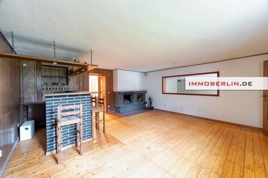 Einfamilienhaus Berlin Hermsdorf - 4 Zimmer, 141 m&sup2;, 675.000&euro; | Angebot:26486180