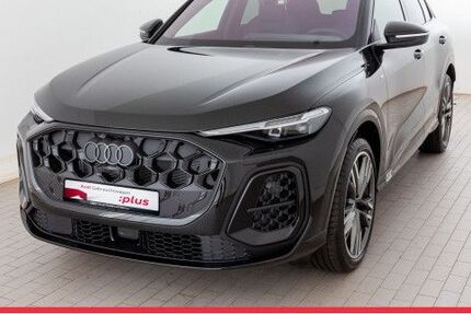 Audi Q5 8.967 km 64.800 &euro; Berlin 12489