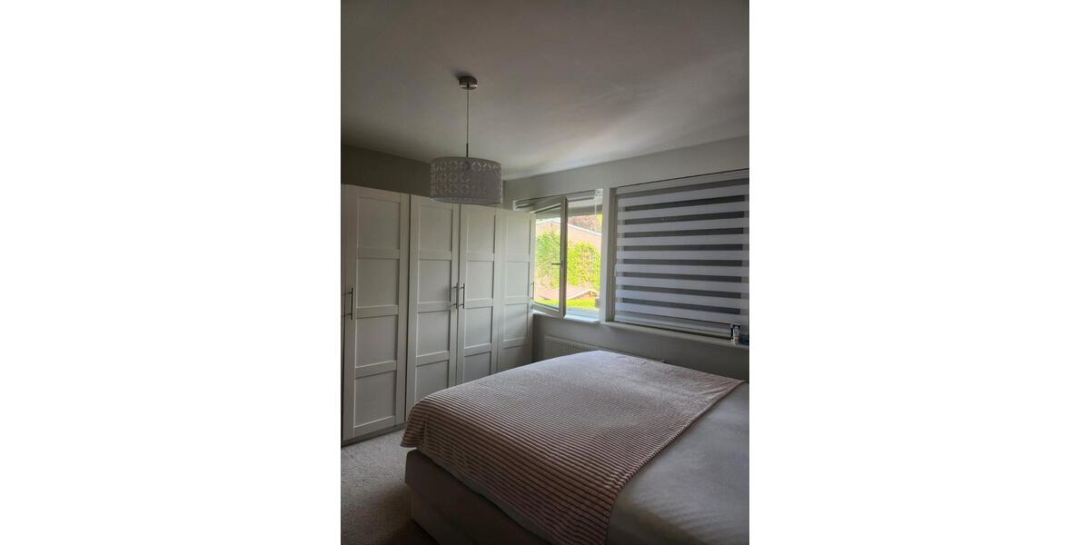 Reihenhaus Berlin Spandau - 3.5 Zimmer, 90 m&sup2;, 479.000&euro; | Angebot:26587881