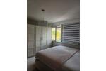 Reihenhaus Berlin Spandau - 3.5 Zimmer, 90 m&sup2;, 479.000&euro; | Angebot:26587881