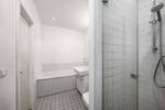 Etagenwohnung Berlin Prenzlauer Berg - 2 Zimmer, 67 m&sup2;, 449.900&euro; | Angebot:26503655
