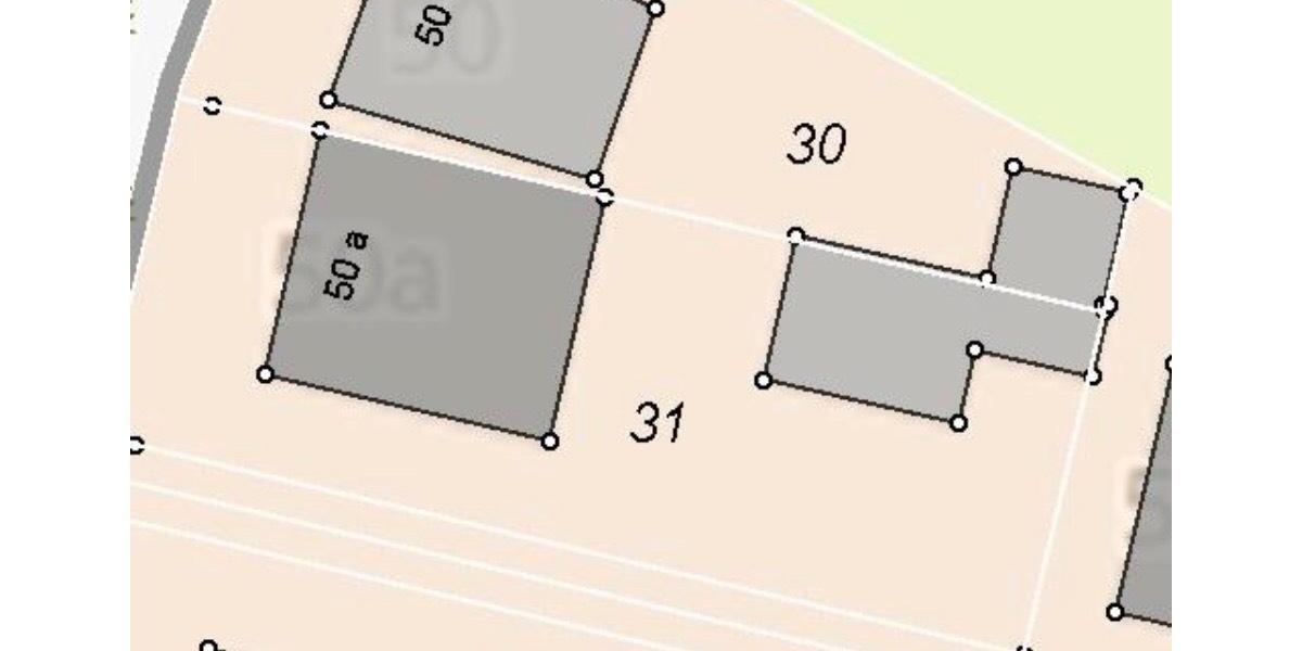 Mehrfamilienhaus, Wohnhaus Kleinmachnow - 920.000&euro; | Angebot:25945940