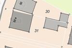 Mehrfamilienhaus, Wohnhaus Kleinmachnow - 920.000&euro; | Angebot:25945940