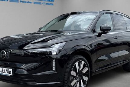 Volvo EX90 5.000 km 89.950 € Strausberg 15344