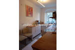 Etagenwohnung Berlin Wedding - 2 Zimmer, 46 m&sup2;, 430&euro; | Angebot:26606660