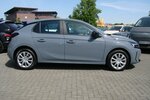Opel Corsa 1.2 Turbo Edition LED Spurhalteassistent 6.974 km 15.980 &euro; Falkensee 14612