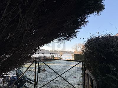 ROHBAU ZUM AUSBAU IHRER TRÄUME - Einfamilienhaus Königs Wusterhausen Niederlehme | Angebot:25929201